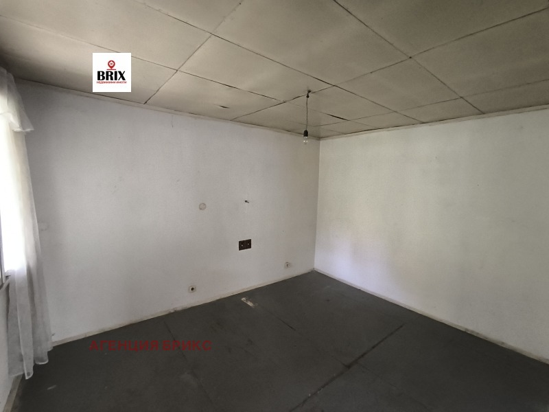 Zu verkaufen  Haus region Russe , Pirgowo , 100 qm | 32532835 - Bild [6]