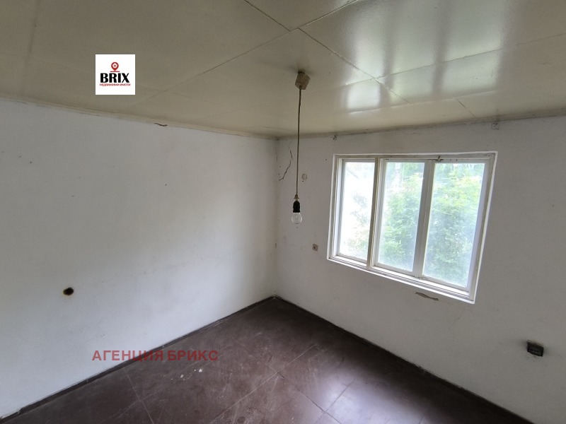 Zu verkaufen  Haus region Russe , Pirgowo , 100 qm | 32532835 - Bild [4]
