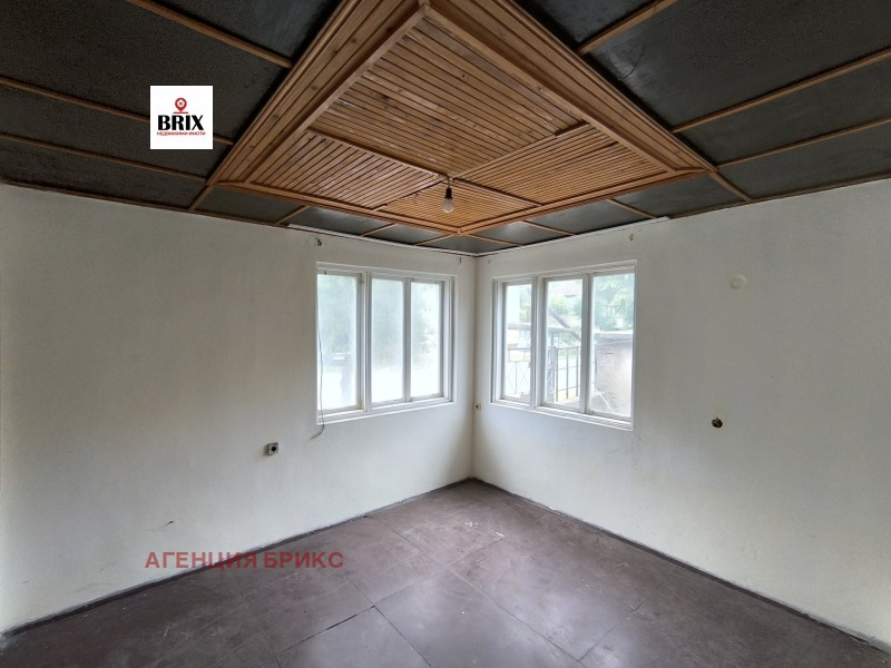 Zu verkaufen  Haus region Russe , Pirgowo , 100 qm | 32532835 - Bild [2]