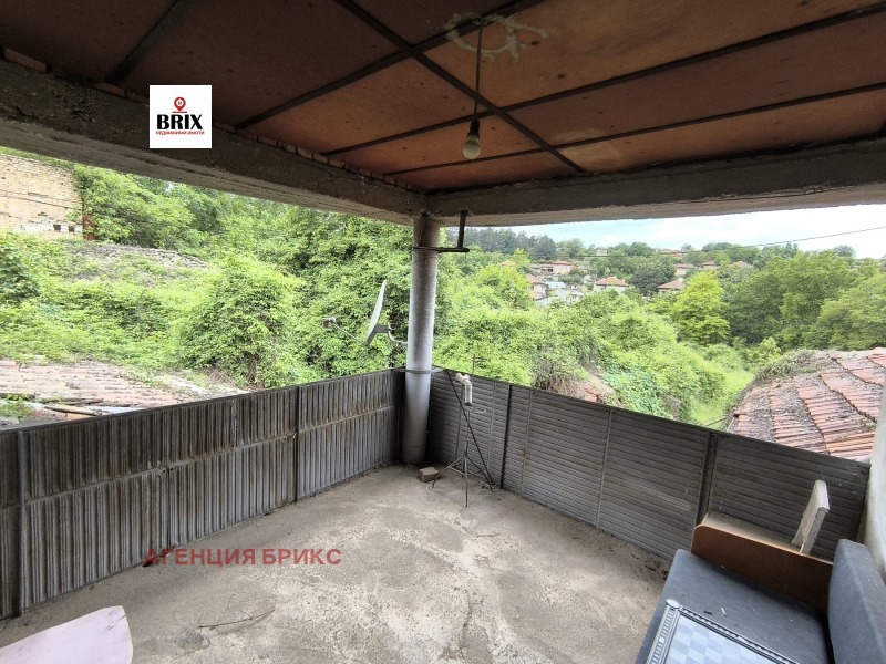 Zu verkaufen  Haus region Russe , Pirgowo , 100 qm | 32532835 - Bild [10]
