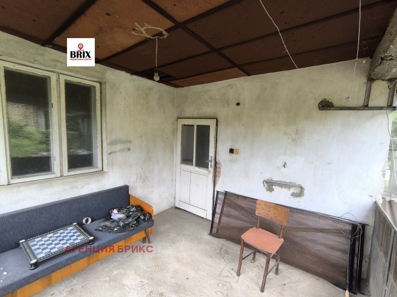 Zu verkaufen  Haus region Russe , Pirgowo , 100 qm | 32532835 - Bild [13]