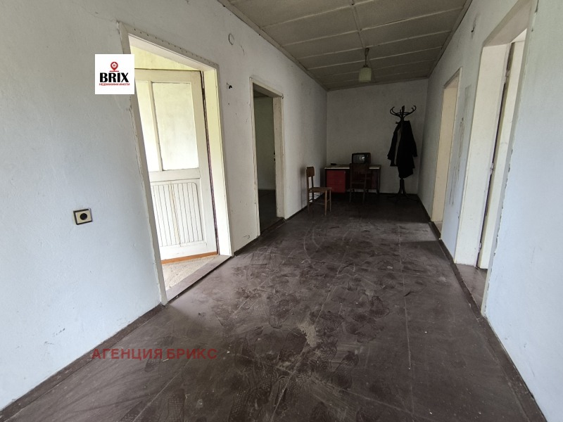 Zu verkaufen  Haus region Russe , Pirgowo , 100 qm | 32532835 - Bild [7]