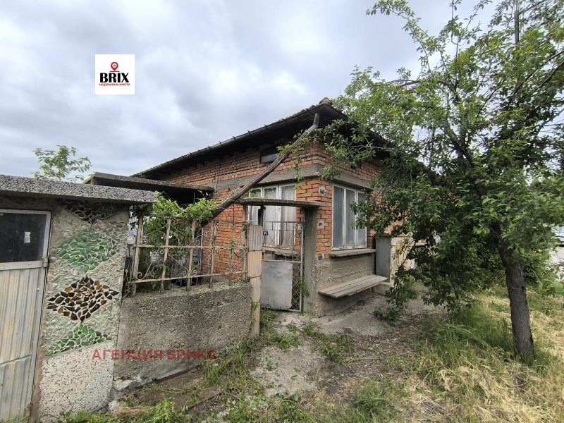 Zu verkaufen  Haus region Russe , Pirgowo , 100 qm | 32532835 - Bild [12]
