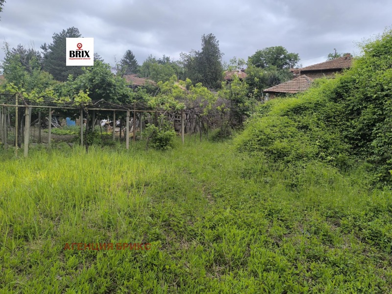 Zu verkaufen  Haus region Russe , Pirgowo , 100 qm | 32532835 - Bild [9]