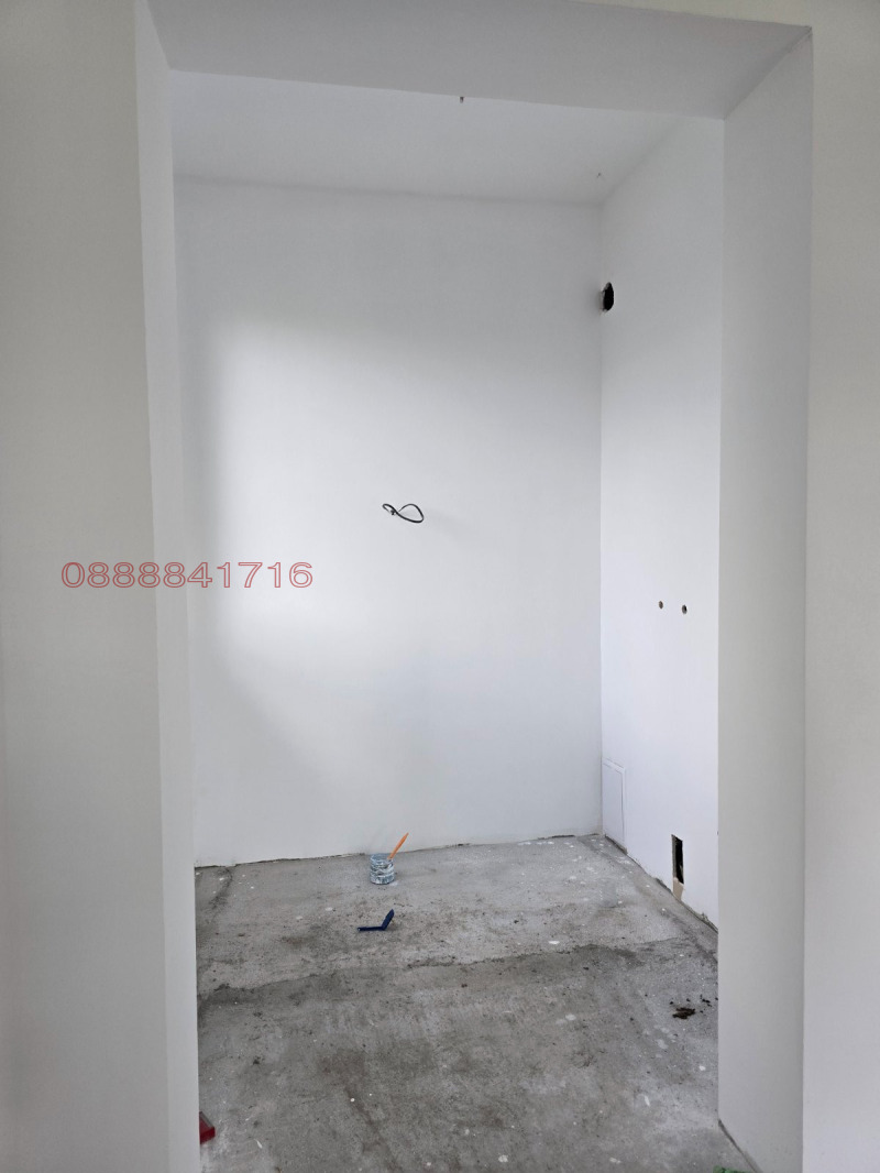 Продава КЪЩА, с. Карлуково, област Ловеч, снимка 3 - Къщи - 52780239