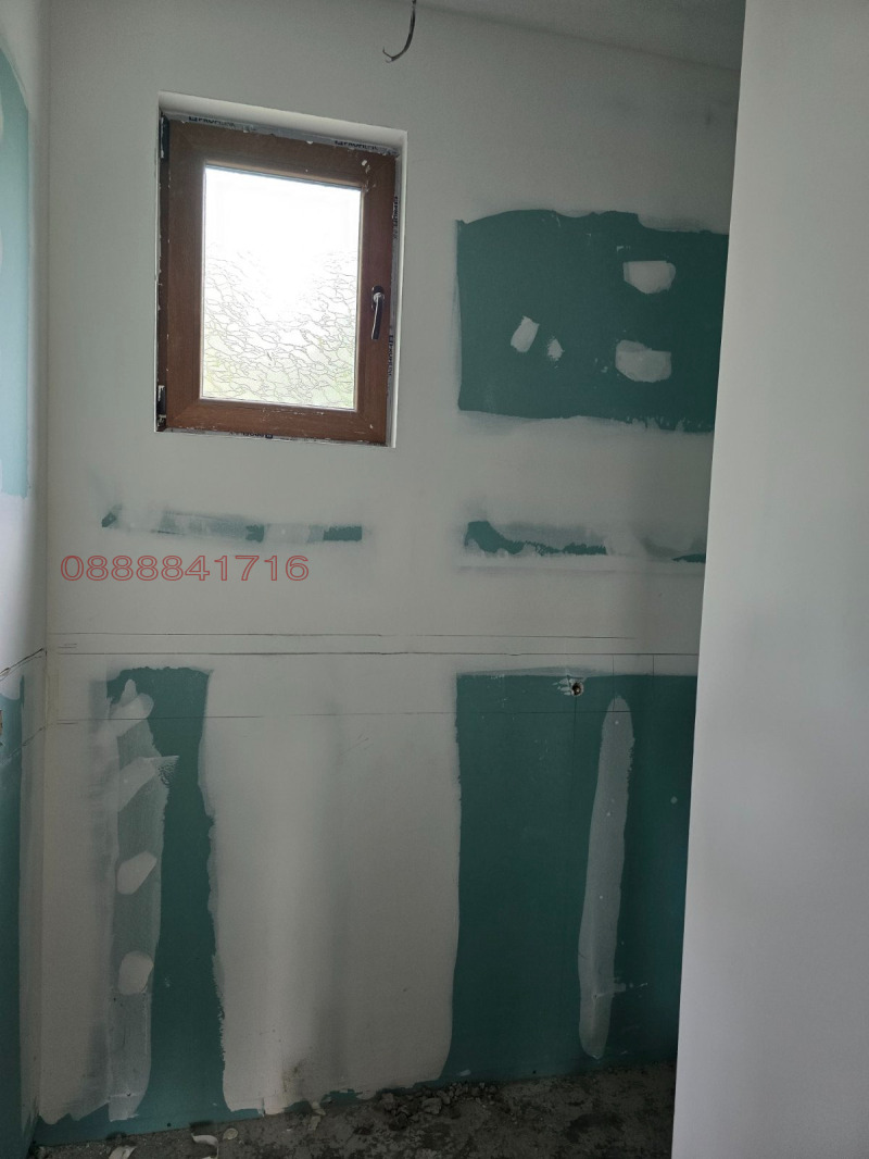 Продава КЪЩА, с. Карлуково, област Ловеч, снимка 5 - Къщи - 52780239