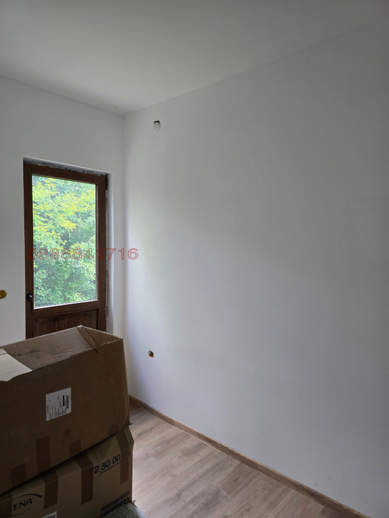 Продава КЪЩА, с. Карлуково, област Ловеч, снимка 6 - Къщи - 52780239