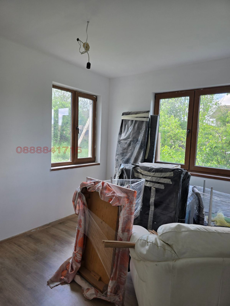 Продава КЪЩА, с. Карлуково, област Ловеч, снимка 7 - Къщи - 52780239