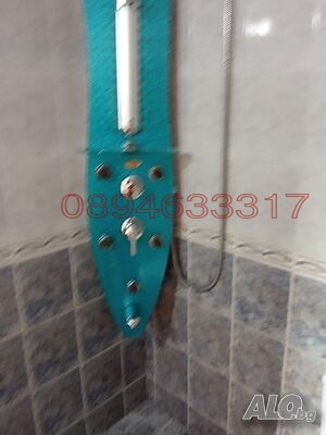 Продава КЪЩА, гр. Русе, Басарбово, снимка 13 - Къщи - 54150538