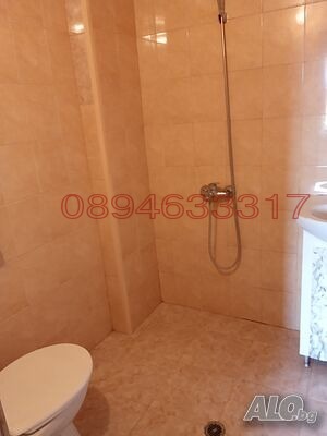 Продава КЪЩА, гр. Русе, Басарбово, снимка 8 - Къщи - 54150538