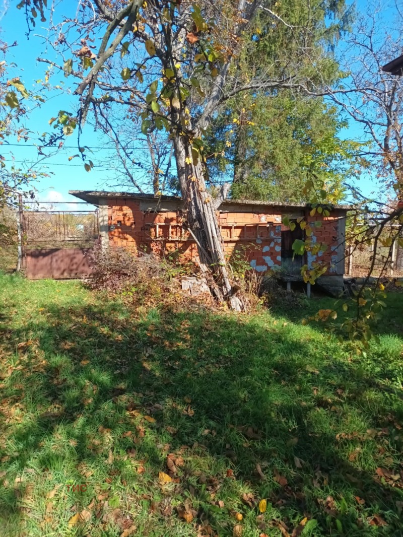 Eladó  Garázs Kjustendil , Zapad , 17 négyzetméter | 28224556