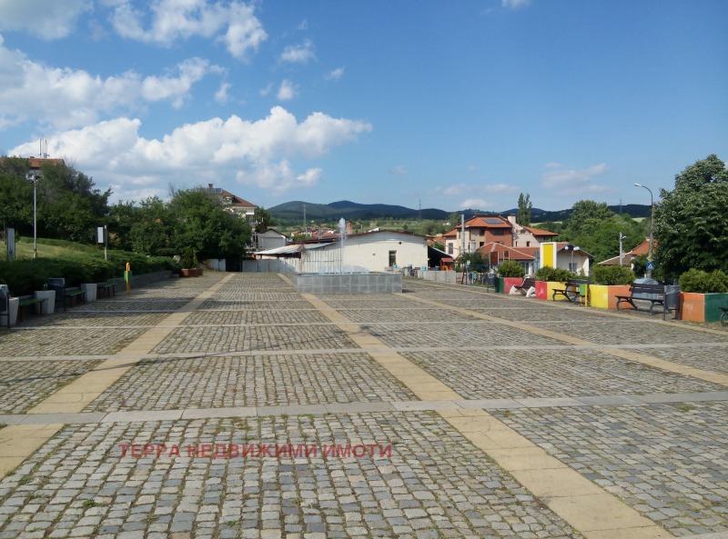 Na prodej  Spiknutí Sofia , Podgumer , 700 m2 | 29166509