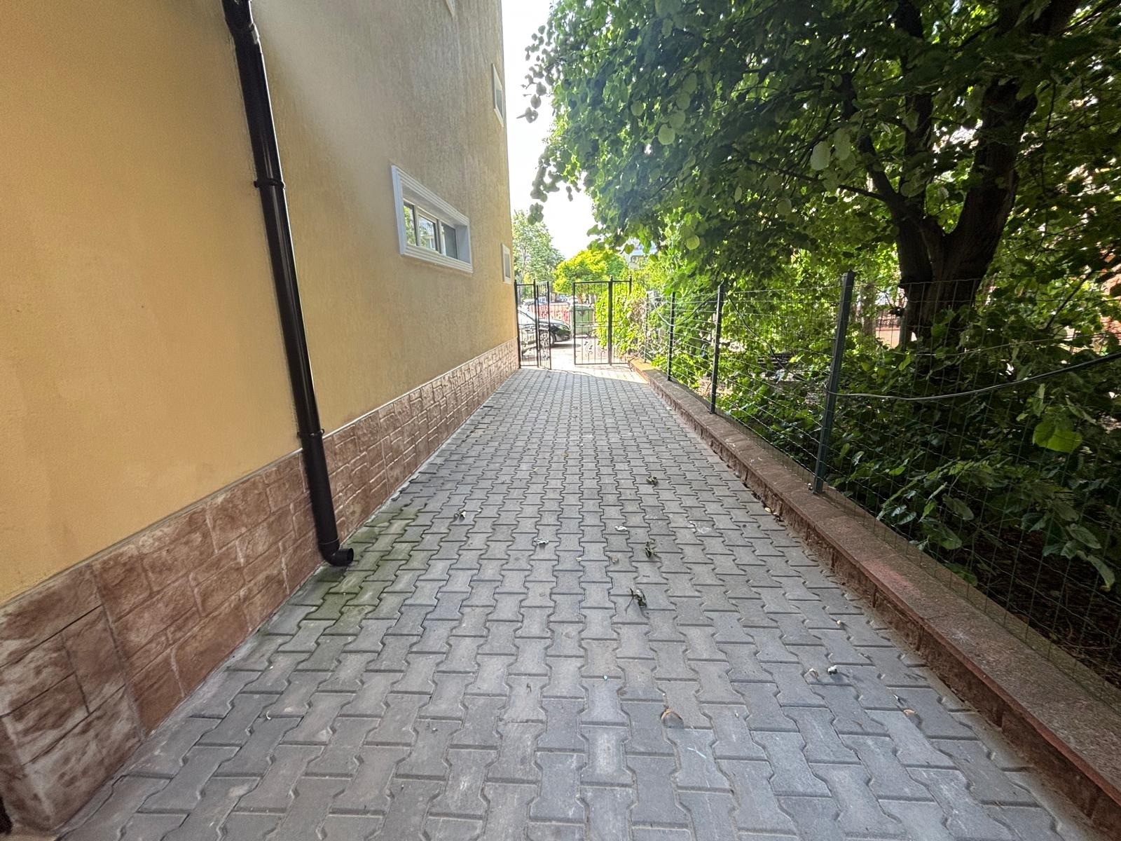 Продава 2-СТАЕН, с. Равда, област Бургас, снимка 15 - Апартаменти - 54975419