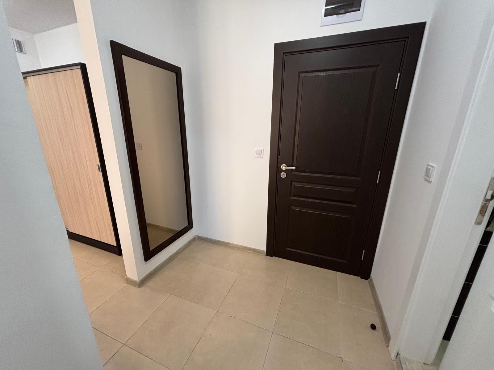 Продава 2-СТАЕН, с. Равда, област Бургас, снимка 13 - Апартаменти - 54975419