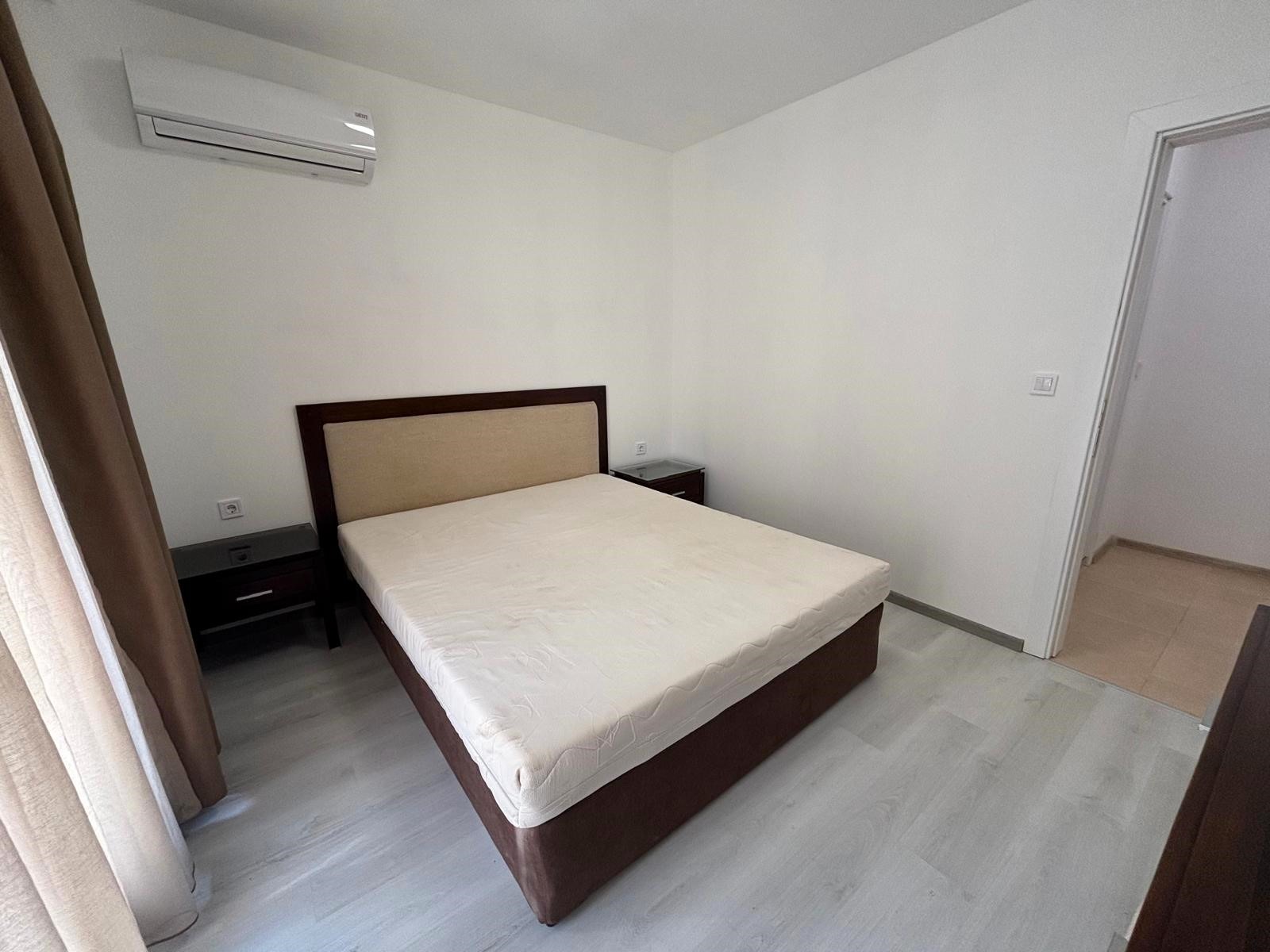 Продава 2-СТАЕН, с. Равда, област Бургас, снимка 8 - Апартаменти - 55118307