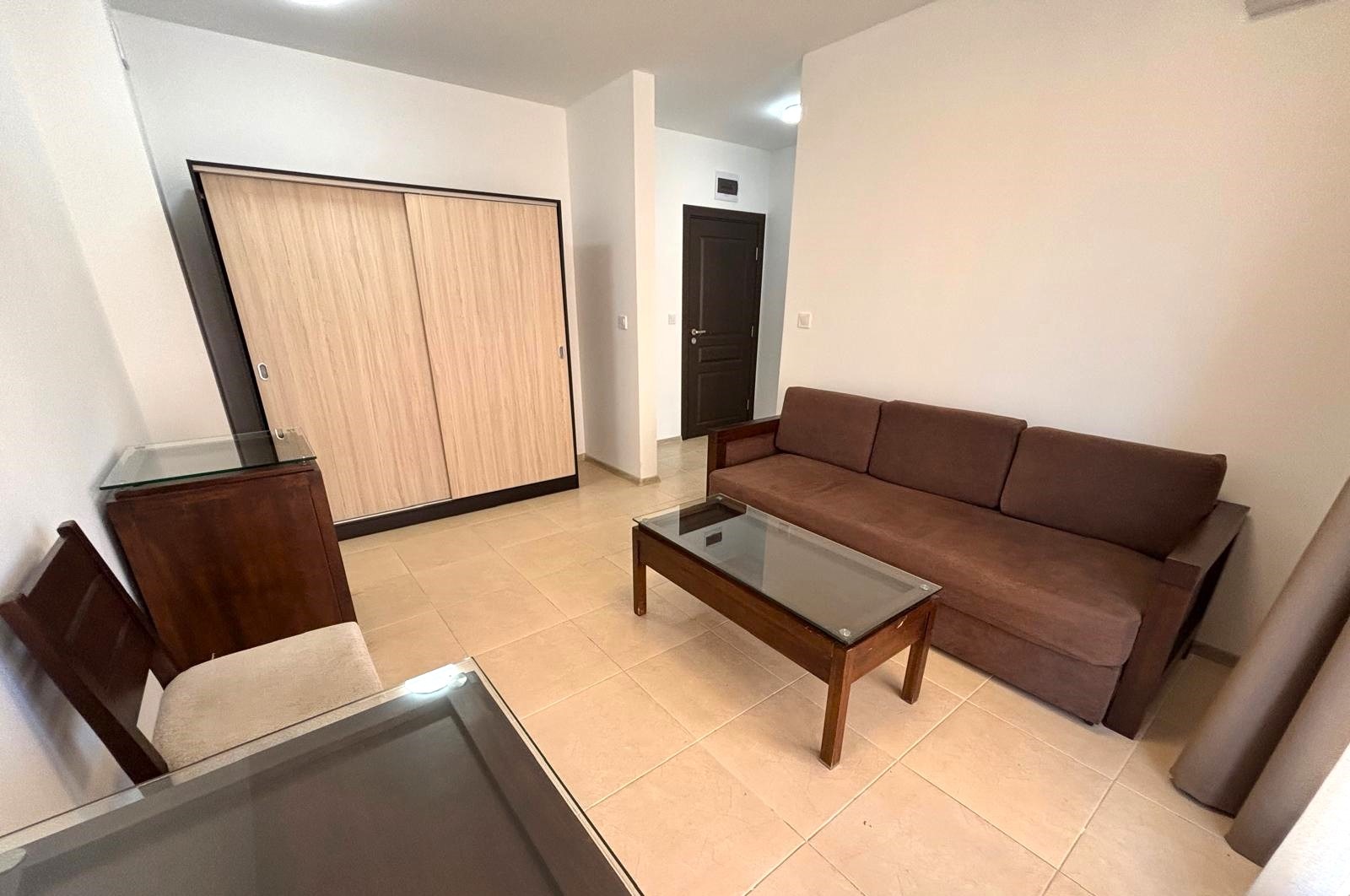 Продава 2-СТАЕН, с. Равда, област Бургас, снимка 5 - Апартаменти - 54975419