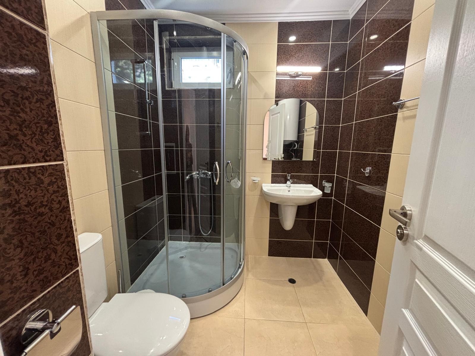 Продава 2-СТАЕН, с. Равда, област Бургас, снимка 8 - Апартаменти - 54975419
