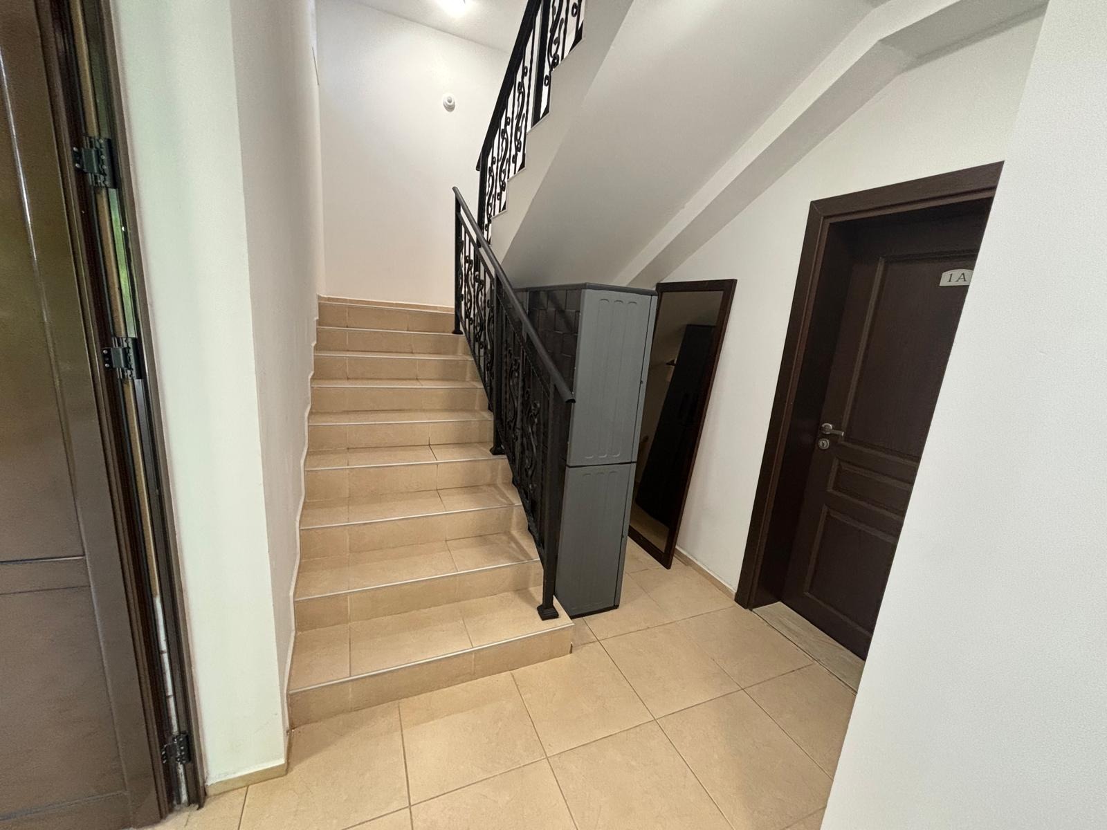 Продава 2-СТАЕН, с. Равда, област Бургас, снимка 14 - Апартаменти - 54975419