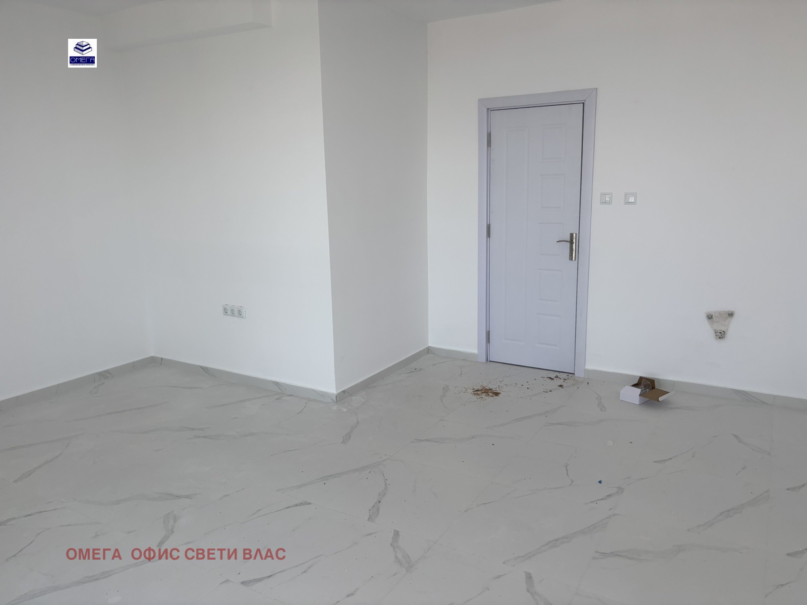 Продава 2-СТАЕН, гр. Свети Влас, област Бургас, снимка 8 - Апартаменти - 55723332