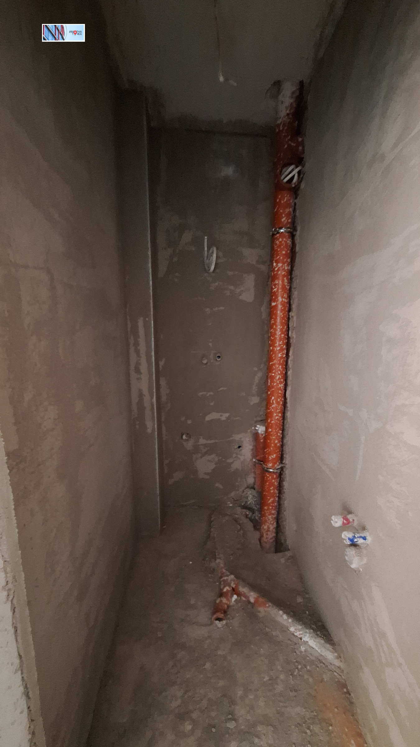Продава 3-СТАЕН, гр. Асеновград, област Пловдив, снимка 5 - Апартаменти - 48719804