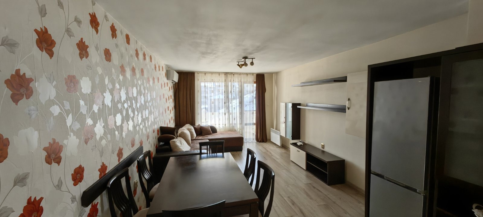 Продава 3-СТАЕН, гр. Стара Загора, ОРБ, снимка 2 - Апартаменти - 52744966