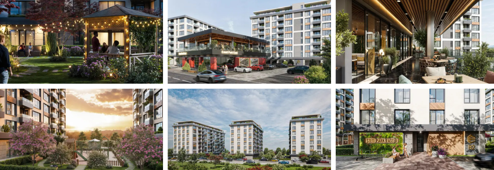 Продава 3-СТАЕН, гр. Стара Загора, Самара 3, снимка 2 - Апартаменти - 53641761