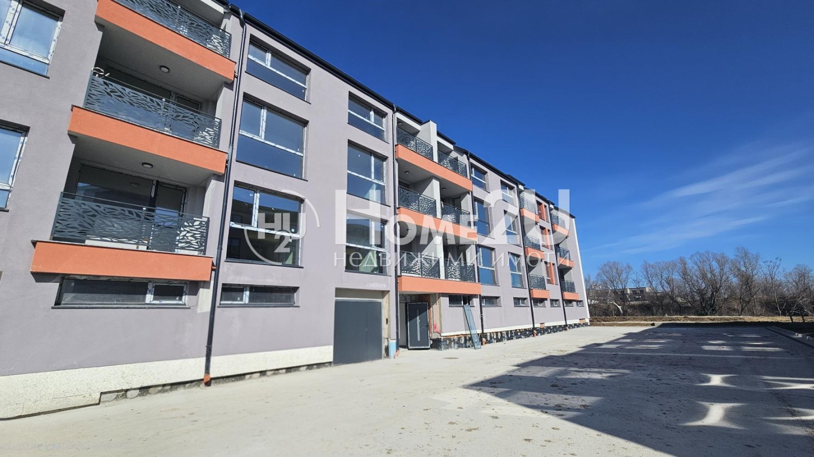 Продава 3-СТАЕН, гр. София, Малинова долина, снимка 12 - Апартаменти - 54078721