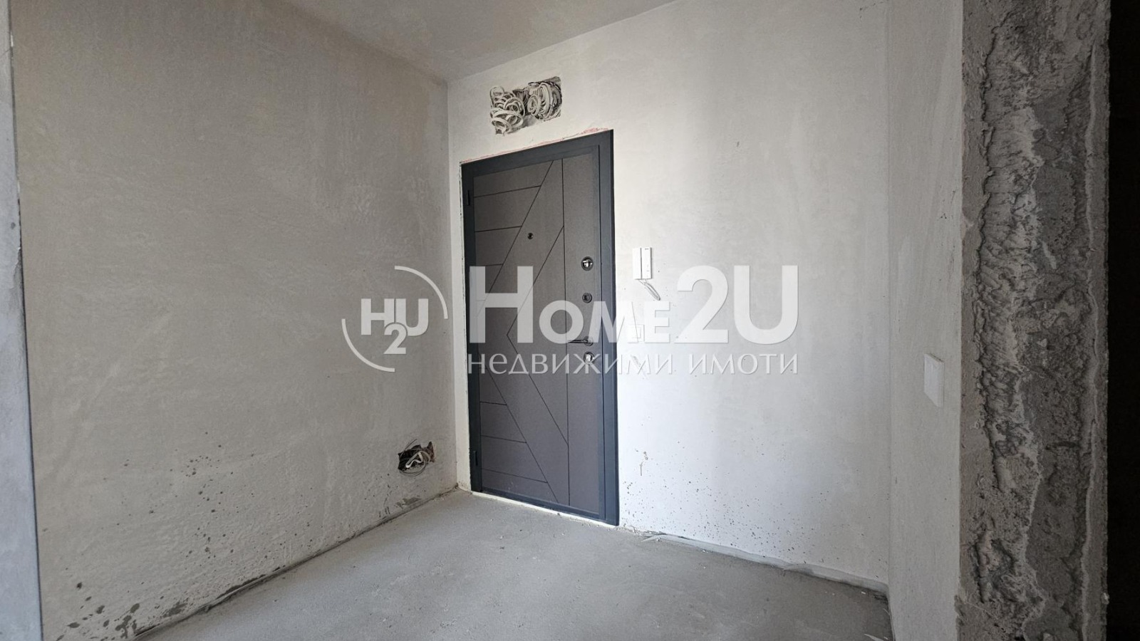 Продава 3-СТАЕН, гр. София, Малинова долина, снимка 7 - Апартаменти - 54078721