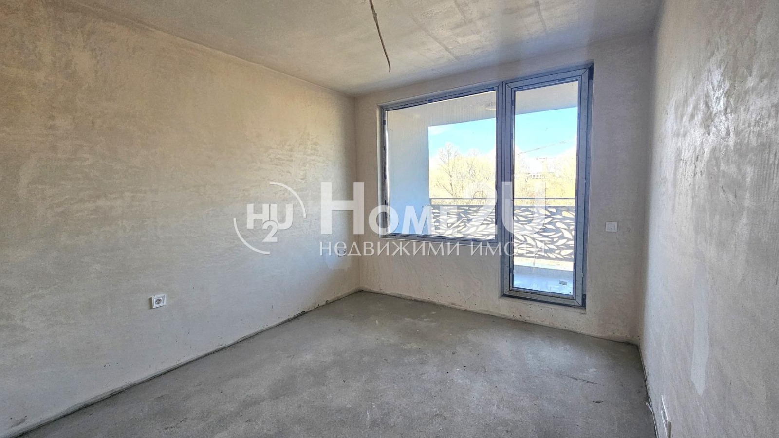 Продава 3-СТАЕН, гр. София, Малинова долина, снимка 3 - Апартаменти - 54078721