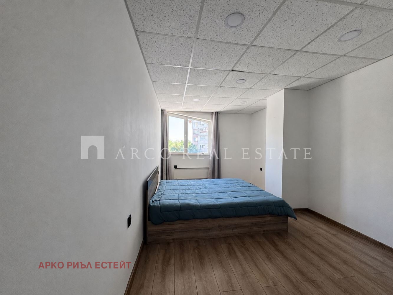 Продава 3-СТАЕН, гр. София, Люлин 6, снимка 6 - Апартаменти - 55625309