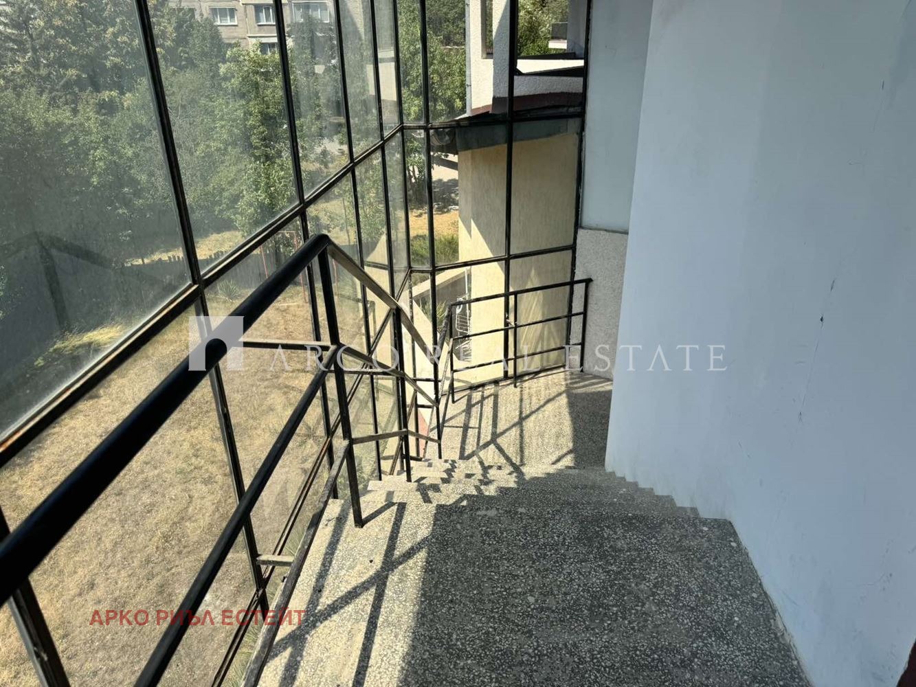 Продава 3-СТАЕН, гр. София, Люлин 6, снимка 17 - Апартаменти - 55625309
