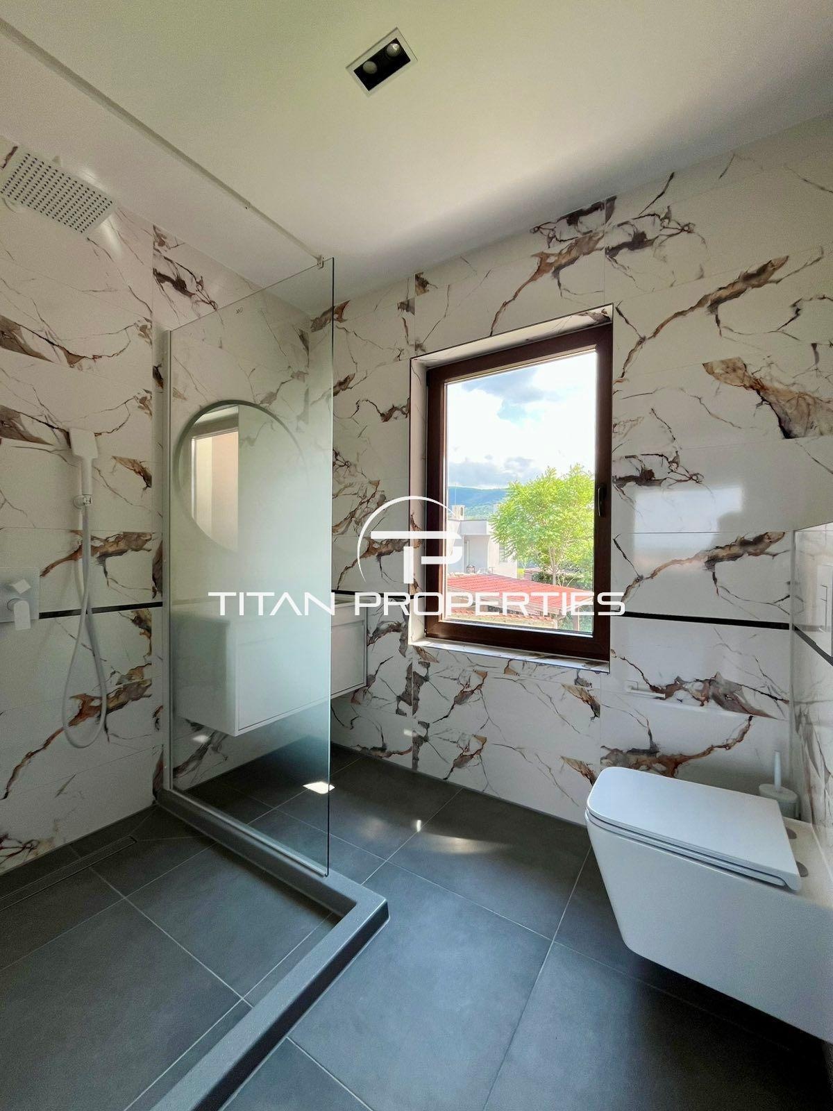 Продава КЪЩА, с. Белащица, област Пловдив, снимка 15 - Къщи - 54870615