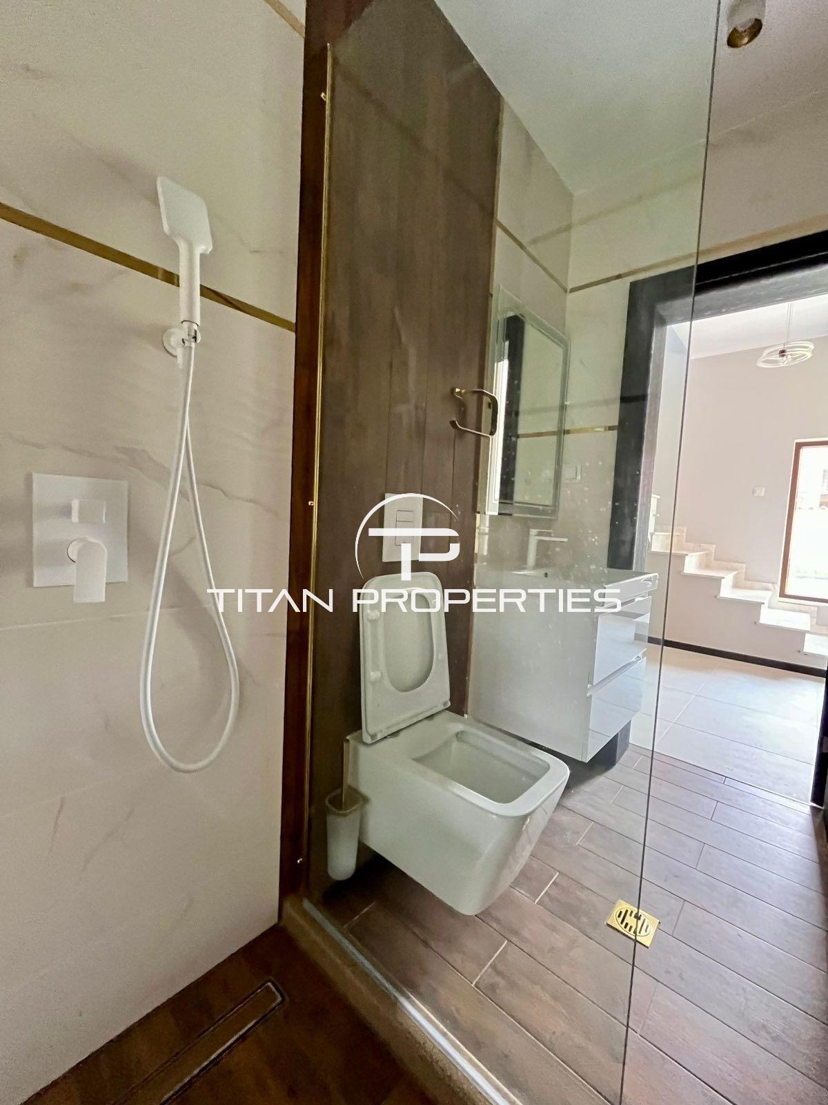 Продава КЪЩА, с. Белащица, област Пловдив, снимка 17 - Къщи - 54870615
