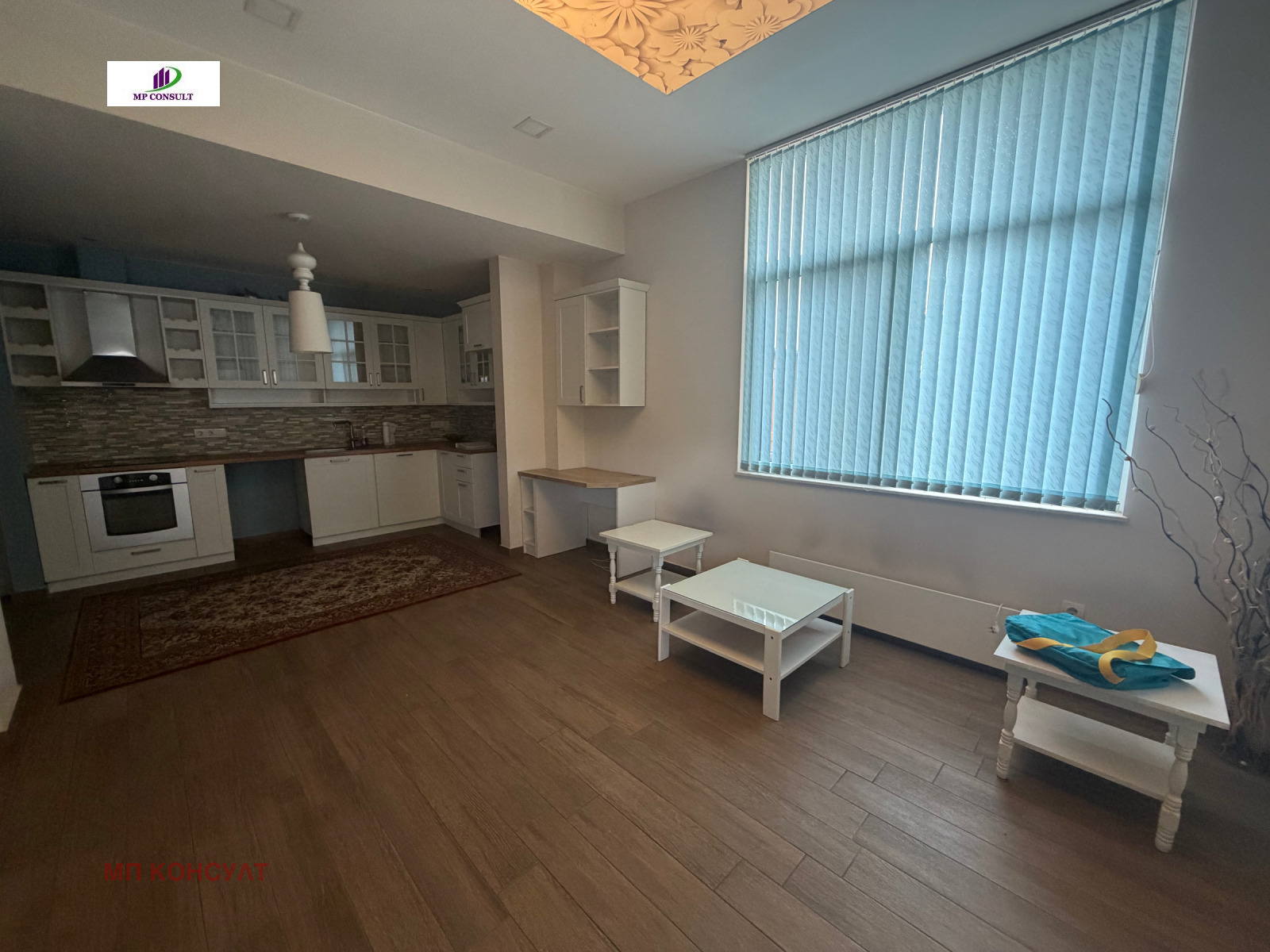 Продава КЪЩА, гр. София, Витоша, снимка 15 - Къщи - 55326755
