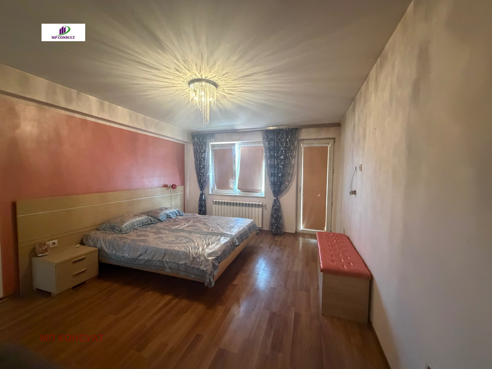 Продава КЪЩА, гр. София, Витоша, снимка 8 - Къщи - 55326755