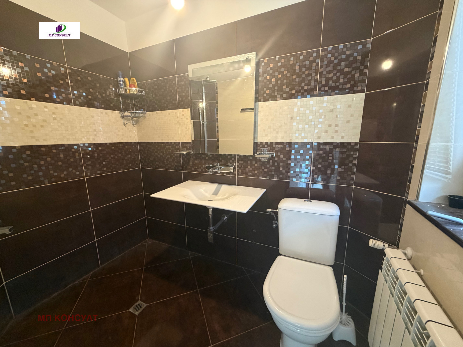 Продава КЪЩА, гр. София, Витоша, снимка 5 - Къщи - 55326755