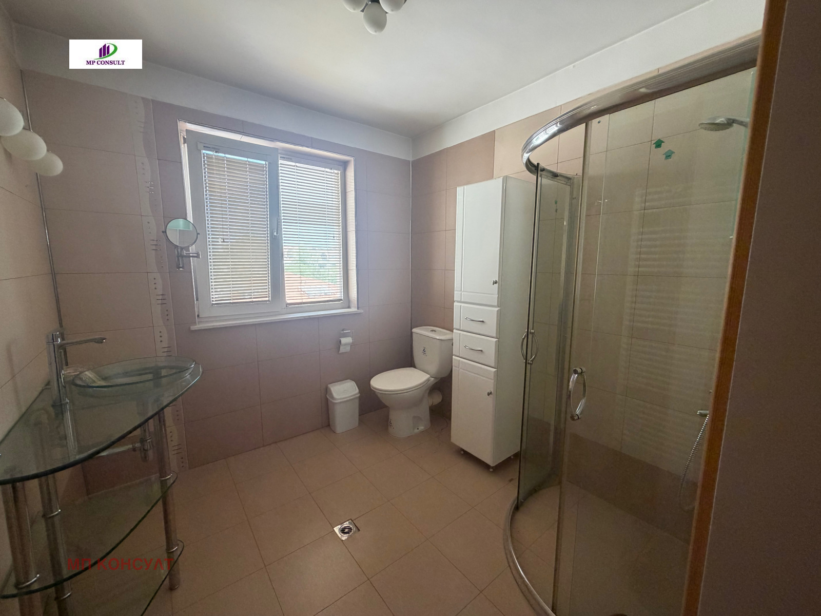 Продава КЪЩА, гр. София, Витоша, снимка 10 - Къщи - 55326755