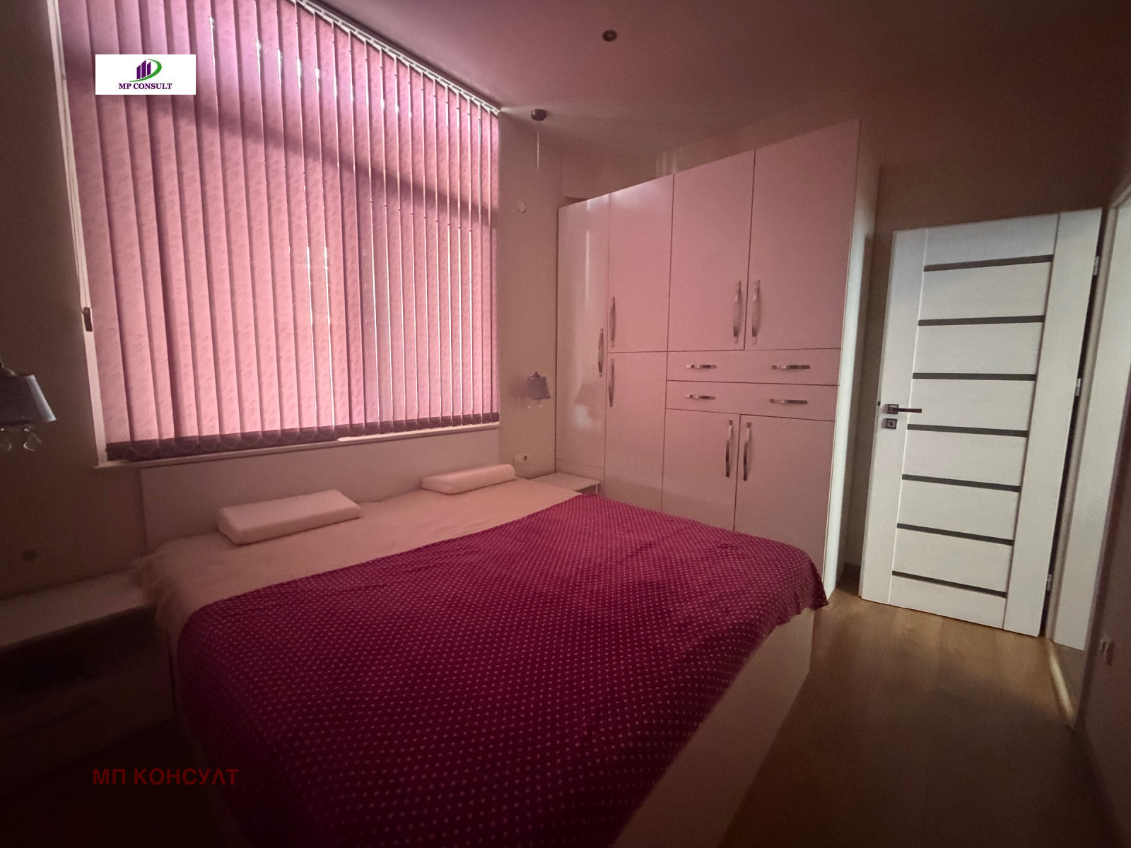 Продава КЪЩА, гр. София, Витоша, снимка 17 - Къщи - 55326755