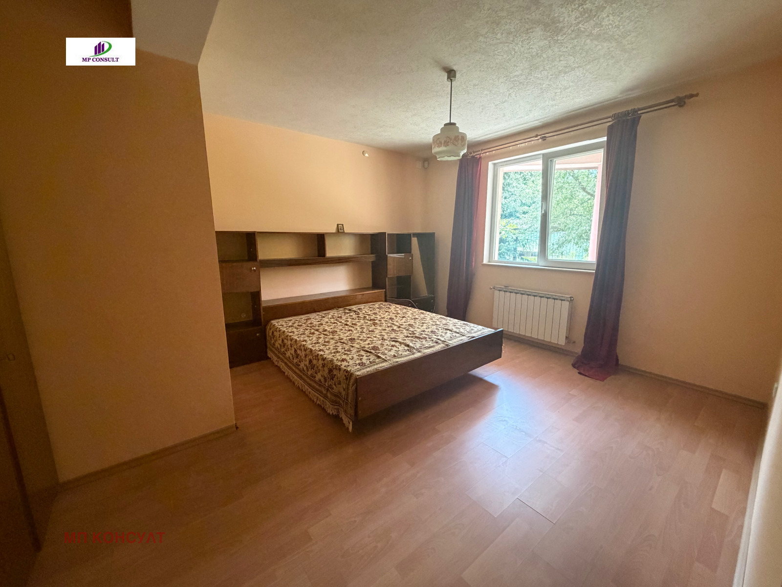 Продава КЪЩА, гр. София, Витоша, снимка 14 - Къщи - 55326755