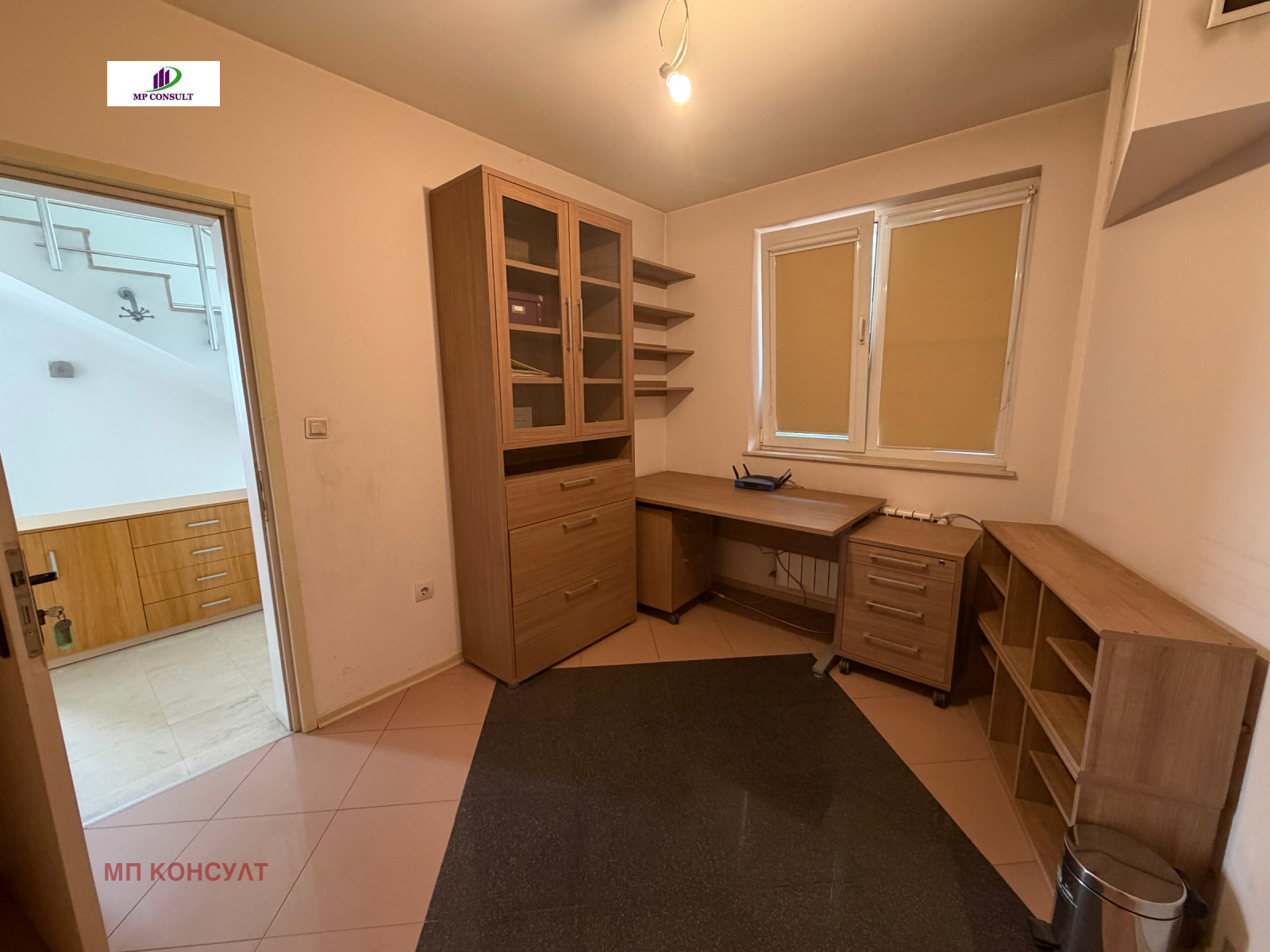 Продава КЪЩА, гр. София, Витоша, снимка 4 - Къщи - 55326755