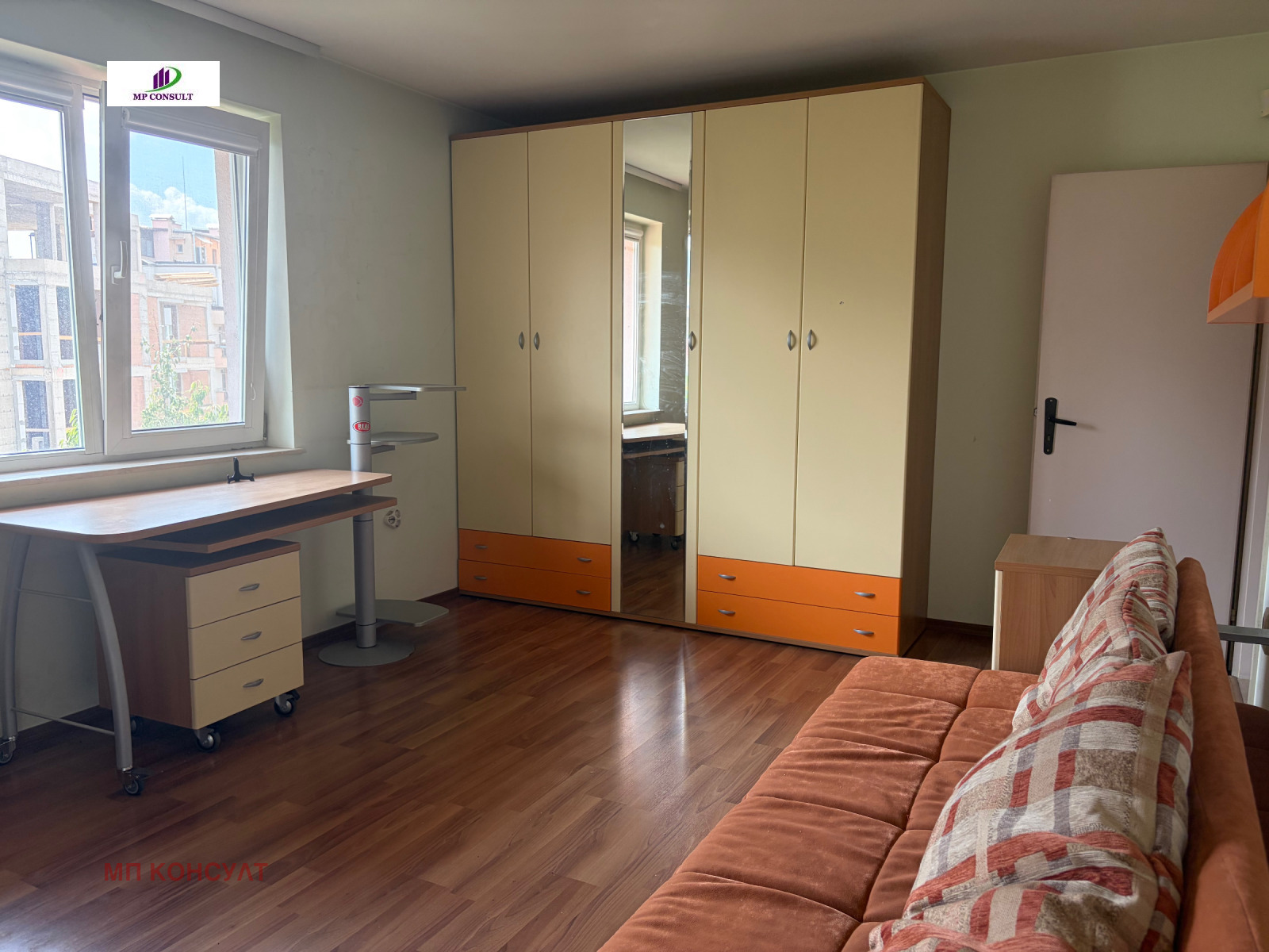 Продава КЪЩА, гр. София, Витоша, снимка 7 - Къщи - 55326755