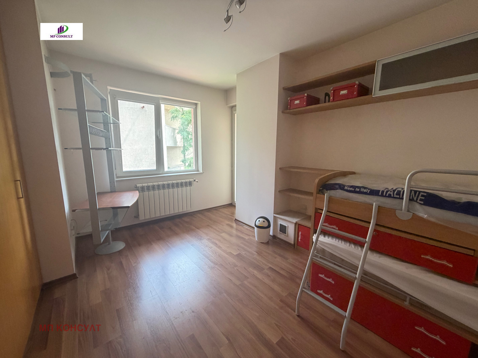 Продава КЪЩА, гр. София, Витоша, снимка 6 - Къщи - 55326755