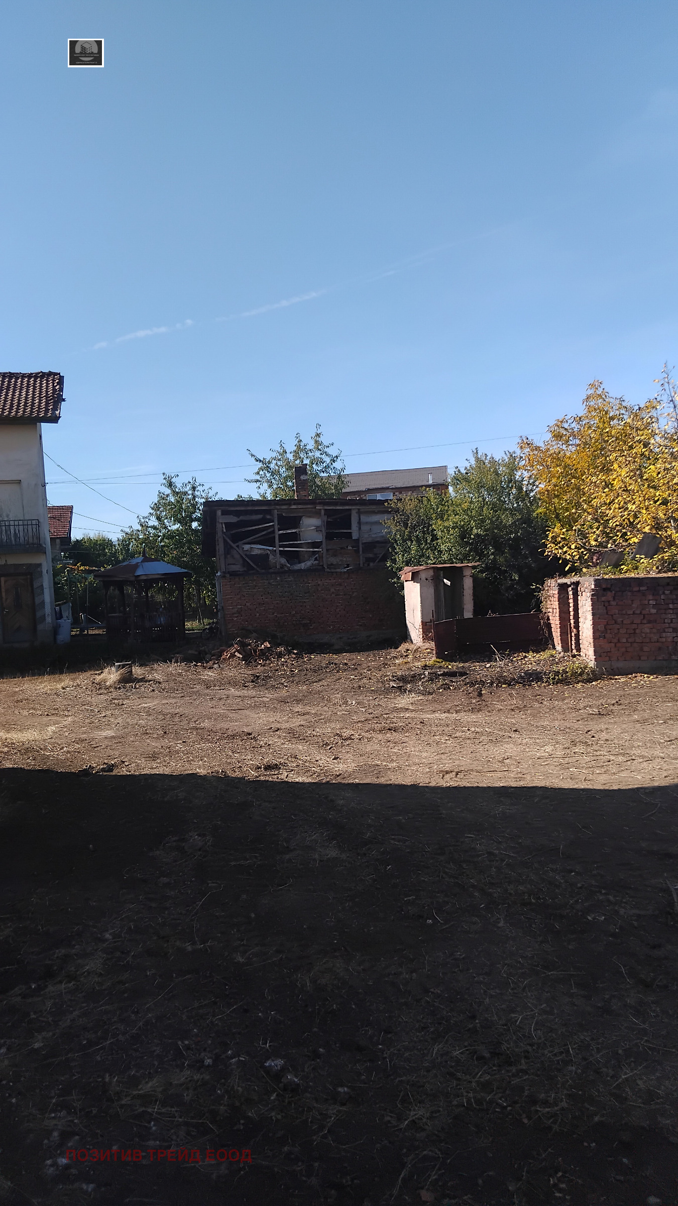 Продава КЪЩА, с. Багренци, област Кюстендил, снимка 10 - Къщи - 56443813