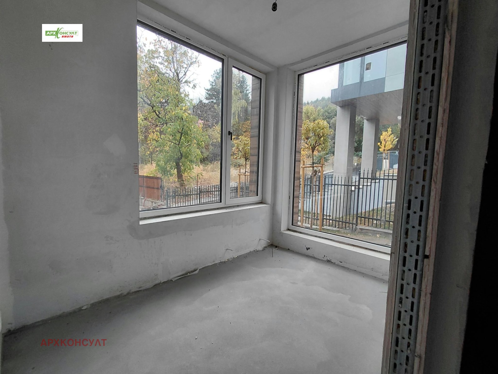 Продава КЪЩА, гр. София, Драгалевци, снимка 7 - Къщи - 56504439