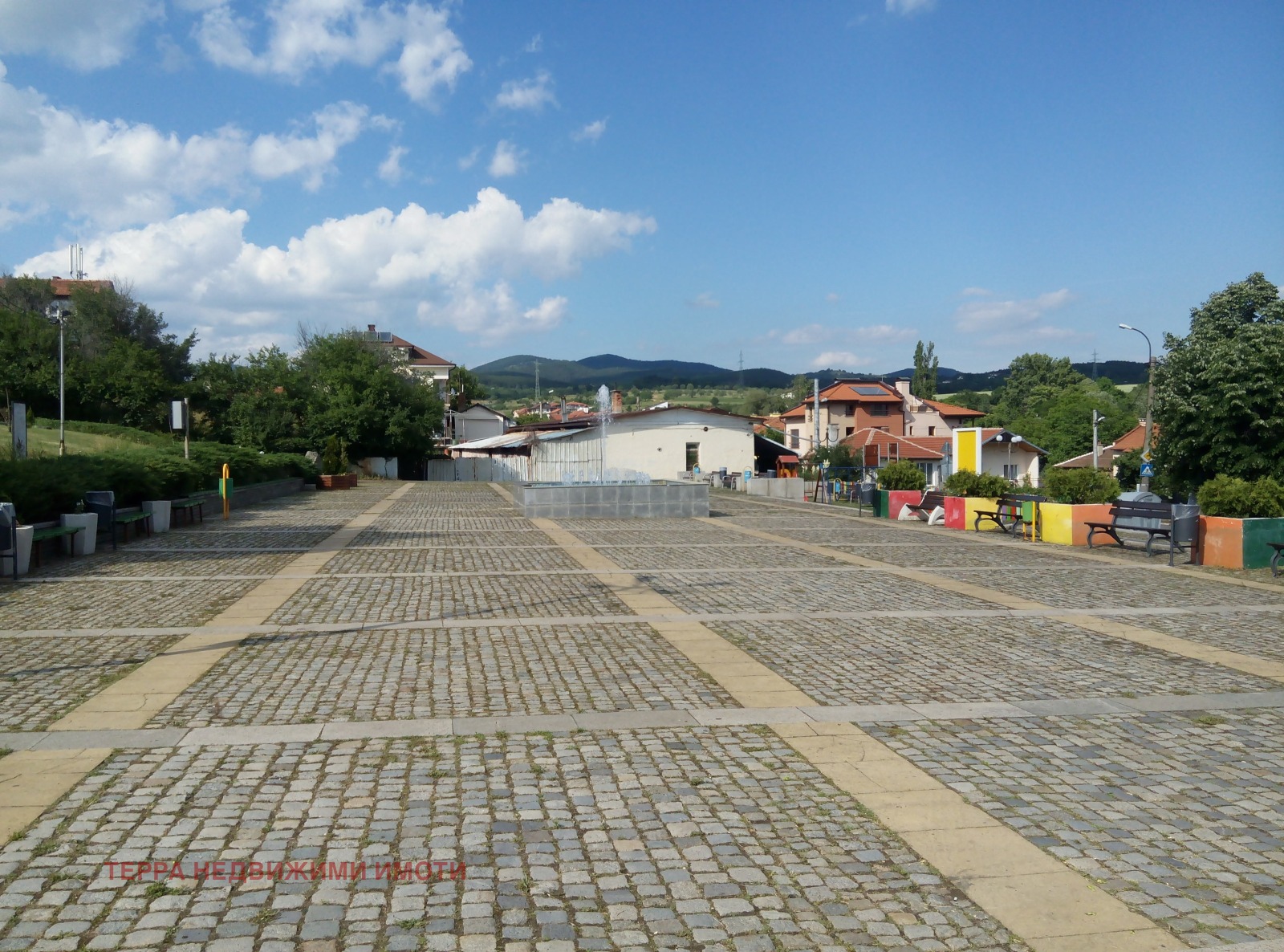 Продава ПАРЦЕЛ, гр. София, с. Подгумер, снимка 2 - Парцели - 50952558