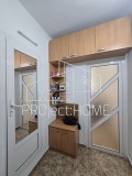 Продава 1-СТАЕН, гр. Бургас, Славейков, снимка 6