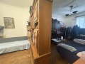 Продава 2-СТАЕН, гр. София, Център, снимка 2