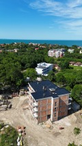 Продава 2-СТАЕН, с. Лозенец, област Бургас, снимка 6