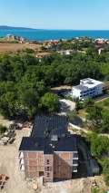 Продава 2-СТАЕН, с. Лозенец, област Бургас, снимка 5