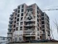 Продава 2-СТАЕН, гр. Пловдив, Южен, снимка 6